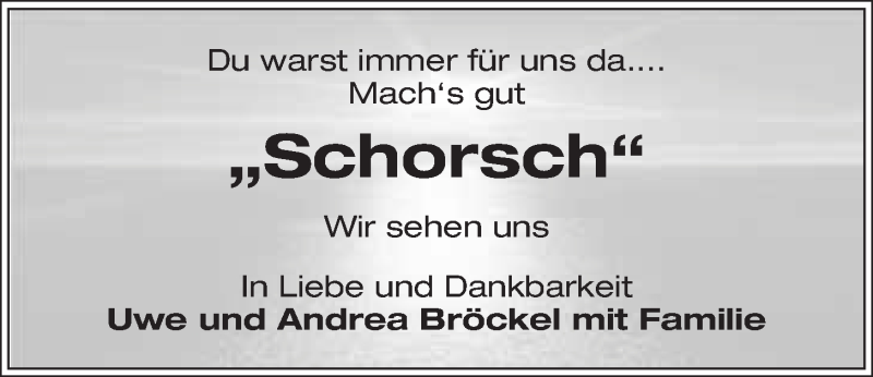  Traueranzeige für Jürgen Richter vom 13.09.2014 aus Nordbayerischer Kurier