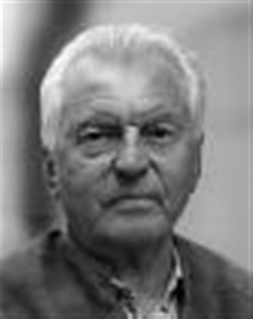 Profilbild Adam Metzner