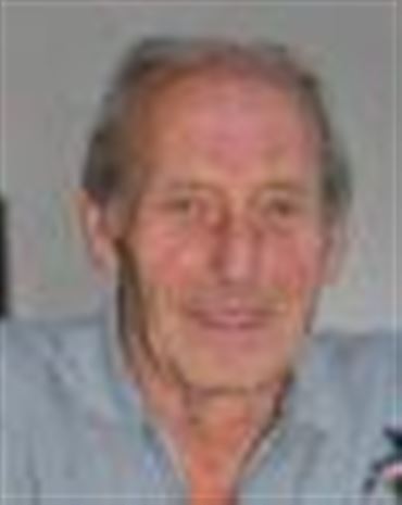 Profilbild Adam Polster