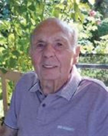 Profilbild Adolf Kolb