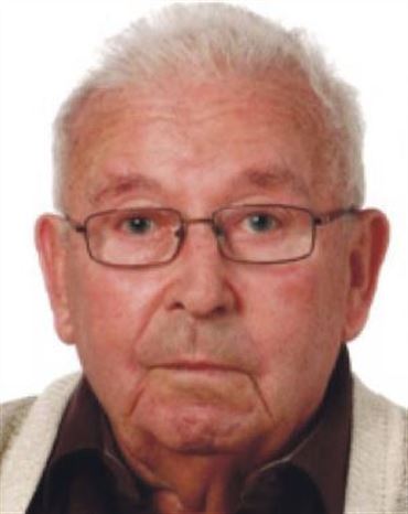 Profilbild von Alois Baier