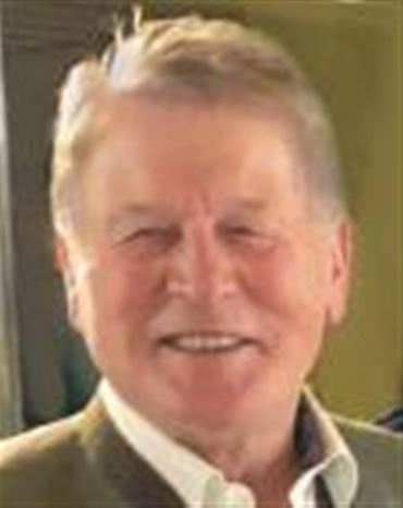 Profilbild Andreas Müller