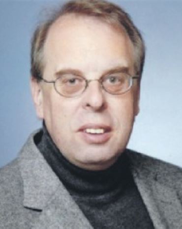 Profilbild Andreas Stenglein