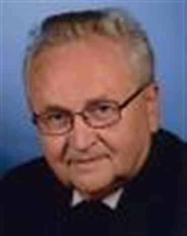 Profilbild Andreas Straub