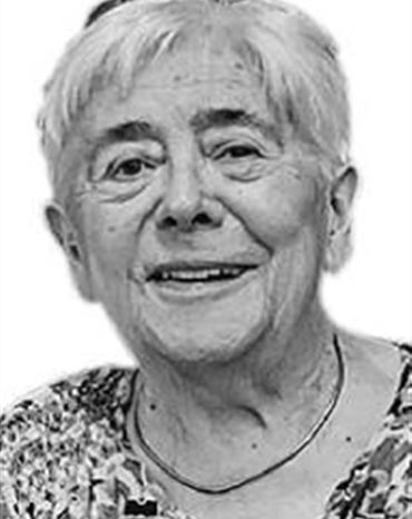 Profilbild Anna Lochner