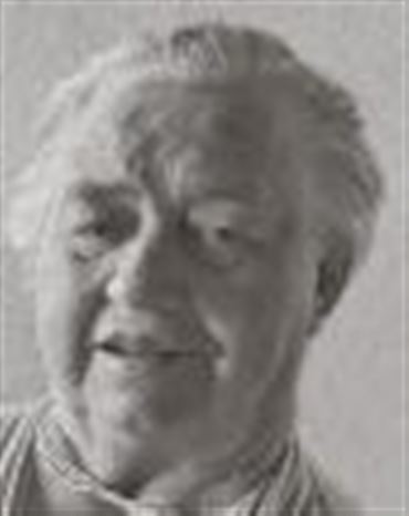 Profilbild Anni Lindner