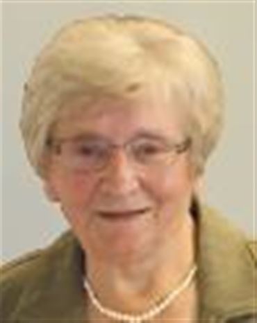 Profilbild Barbara Hopf