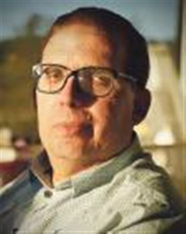 Profilbild von Bernd Forster