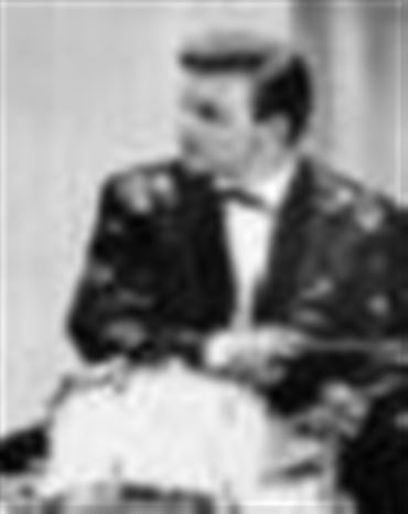 Profilbild Burkhard Kopp