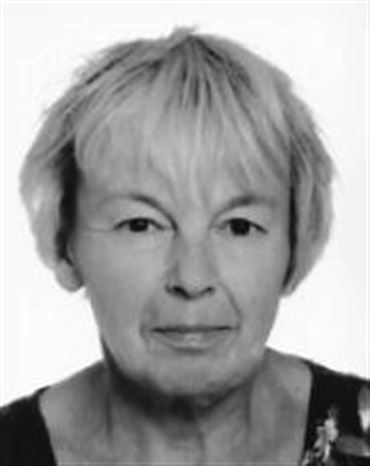 Profilbild Christl Schweßinger