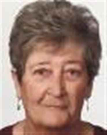 Profilbild von Cilli Körber