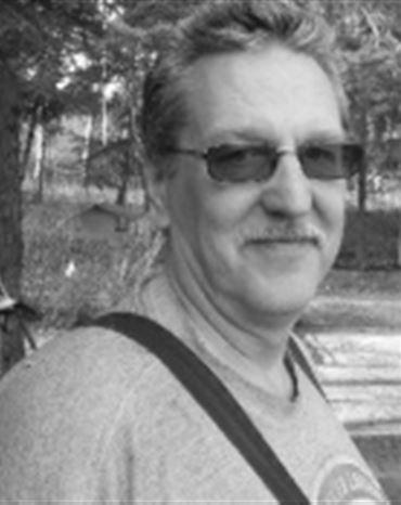 Profilbild Detlev Weihermüller