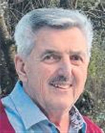 Profilbild von Edwin Dauer