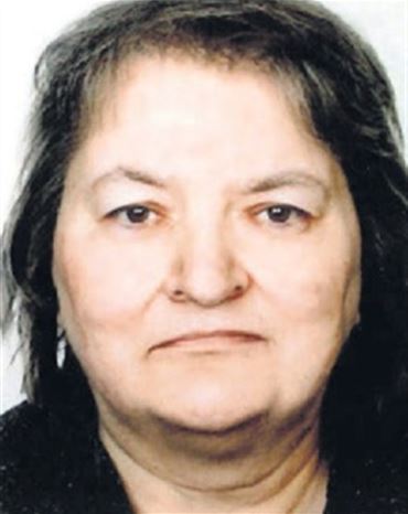 Profilbild von Ella Lindner