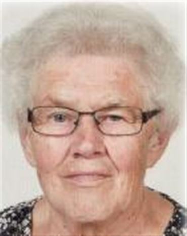 Profilbild Emilie Neumann