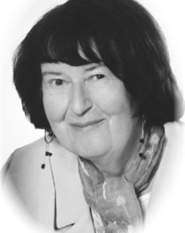 Profilbild Erika Günther