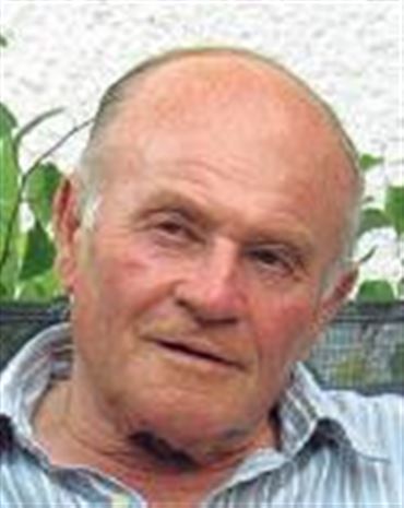 Profilbild von Erwin Zeitlmann