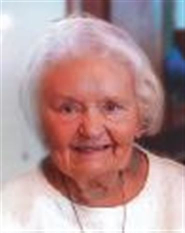 Profilbild von Gabriele Röthlein