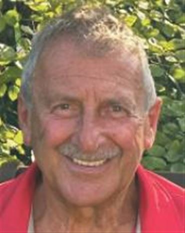 Profilbild Georg Engelhardt