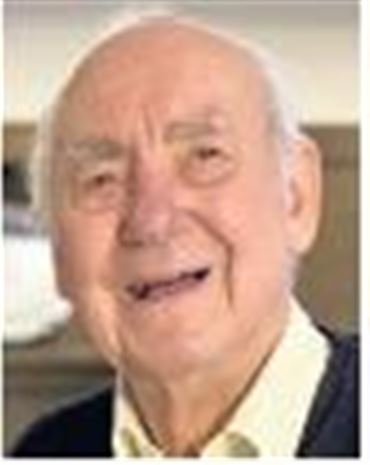 Profilbild von Georg Kalb