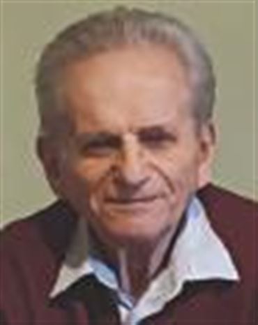 Profilbild von Georg Rupprecht