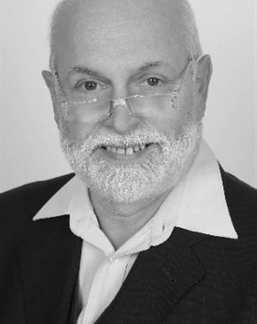 Profilbild Günther Leicht