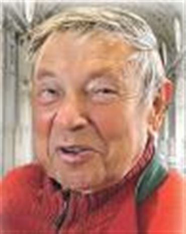 Profilbild von Hans-Adam Dörfler