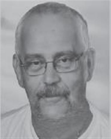 Profilbild von Hans-Jürgen Mendel