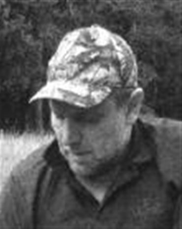 Profilbild Hans Neuner