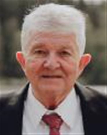 Profilbild von Hans Schleser