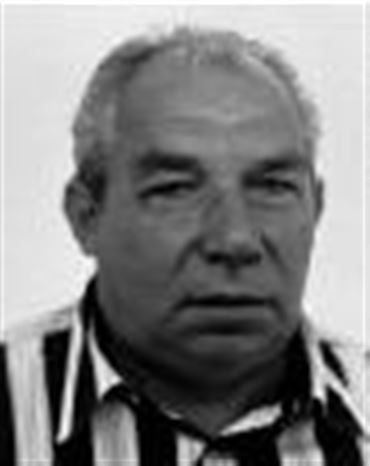 Profilbild Hans Zobel