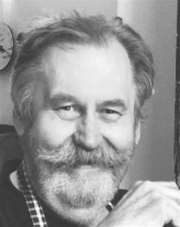 Profilbild Heiner Herpich