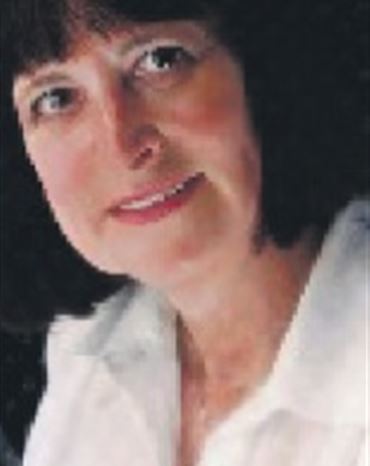 Profilbild von Helga Remmerbach