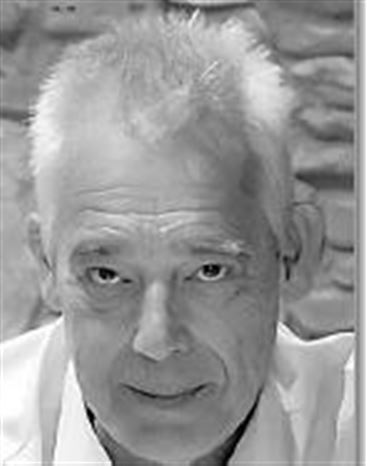 Profilbild von Helmut Schmidtchen