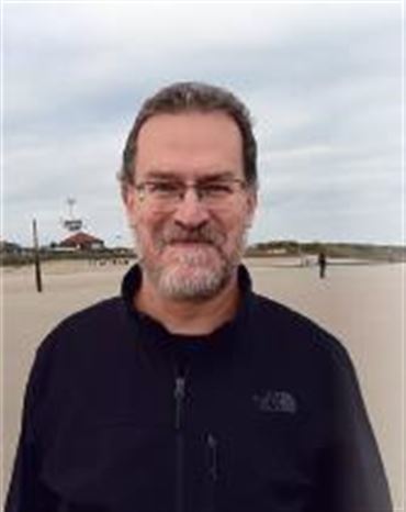 Profilbild Herbert Meinen