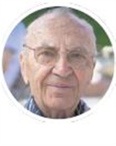 Profilbild von Hermann Bähr