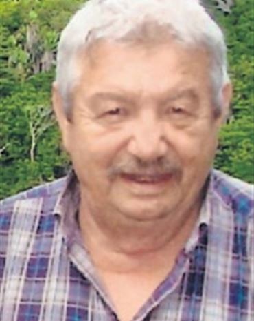 Profilbild von Horst Putz