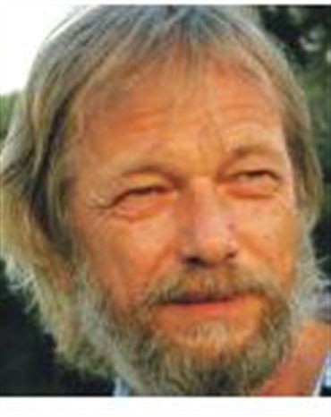 Profilbild Joachim Wild