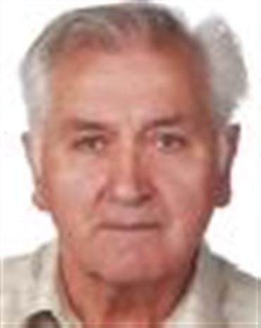 Profilbild von Johann Brütting