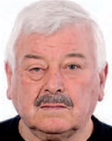 Profilbild von Johann Handwerger