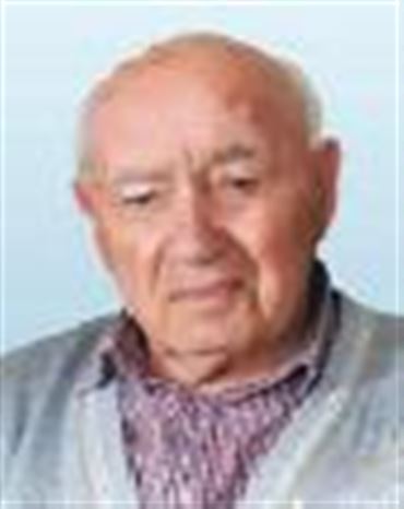 Profilbild Johann Herzing