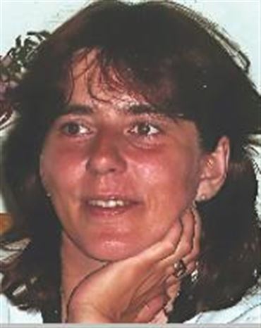 Profilbild Johanna Röhrich