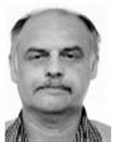 Profilbild Josef Gemperlein