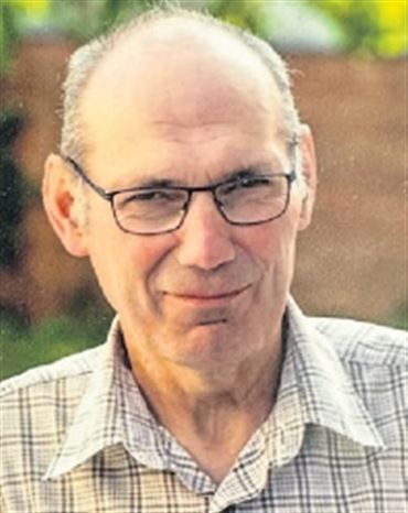 Profilbild von Josef Kastner