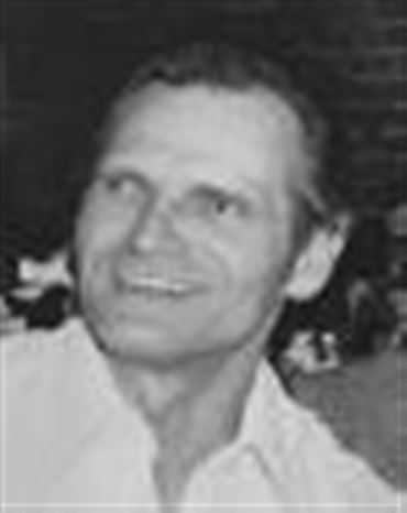 Profilbild von Josef Kettner