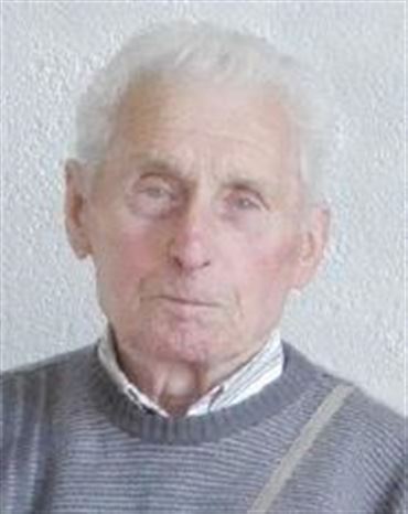 Profilbild von Josef Meyer