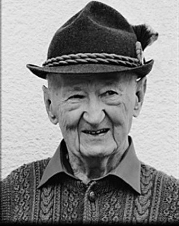 Profilbild Josef Savsek