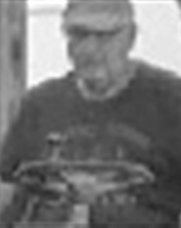 Profilbild Jürgen Schul