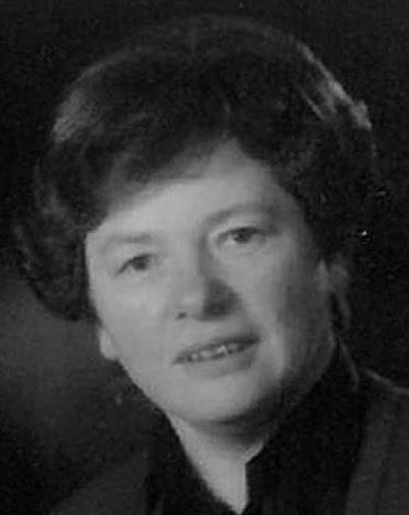 Profilbild Käthi Mertel