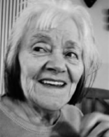 Profilbild von Karin Bauer